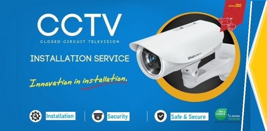 Online Shopping site in India: Shop Online for Mobile, Sports & Fitness, Fashion, Books, Watches, Shoes and More - Shoppmate.com promo