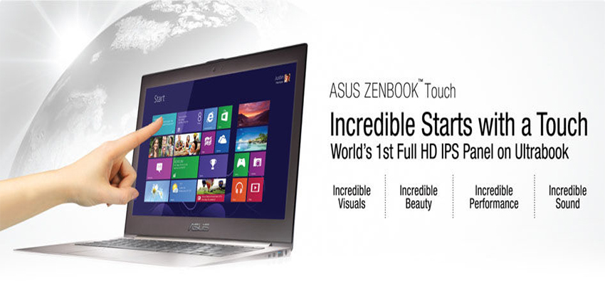 Online Shopping site in India: Shop Online for Mobile, Sports & Fitness, Fashion, Books, Watches, Shoes and More - Shoppmate.com promo