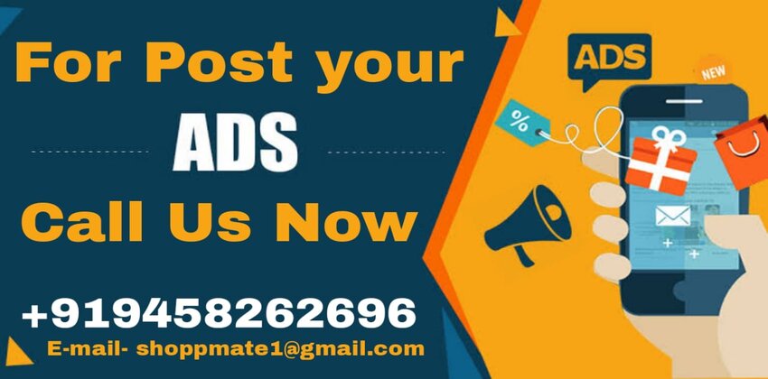 Online Shopping site in India: Shop Online for Mobile, Sports & Fitness, Fashion, Books, Watches, Shoes and More - Shoppmate.com promo