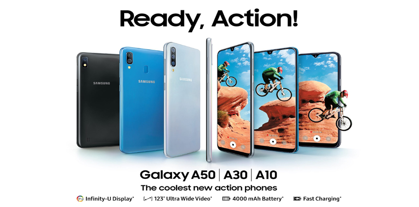 Online Shopping site in India: Shop Online for Mobile, Sports & Fitness, Fashion, Books, Watches, Shoes and More - Shoppmate.com promo