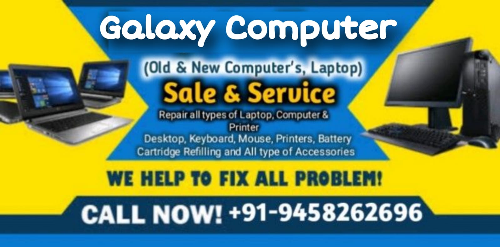 Online Shopping site in India: Shop Online for Mobile, Sports & Fitness, Fashion, Books, Watches, Shoes and More - Shoppmate.com promo