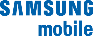 Samsung Mobile