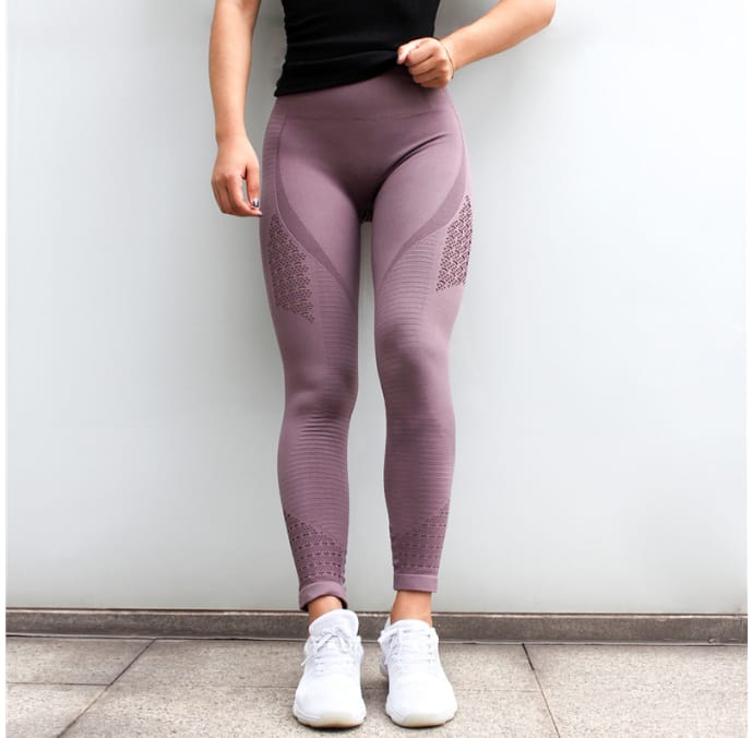 Latest leggings best sale